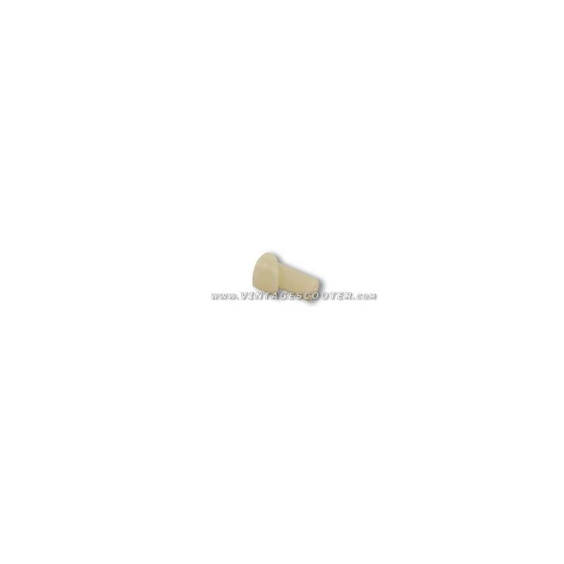 Butée de gaine longue pour corps de guidon PX/PE/ARCO Butée de gaine longue pour corps de guidon PX/PE/ARCO